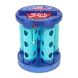 Bakugan Bakurack - Blue with Green Clips