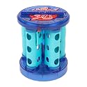 Bakugan Bakurack - Blue with Green Clips