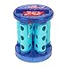 Bakugan Bakurack - Blue with Green Clips
