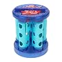 Bakugan Bakurack - Blue with Green Clips