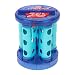 Bakugan Bakurack - Blue with Green Clips