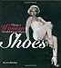 Things a Woman Should Know About Shoes