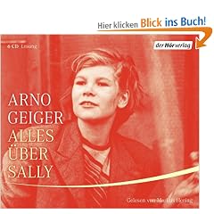 Alles �ber Sally