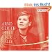 Alles �ber Sally