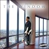 The Window
