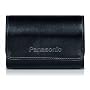 Panasonic PS-0802 Leather Case For SDR-S7EB-K / SDR-SW20EB-S / SDR-SW20EB-R