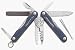 Electronics : MULTI-TOOL, SQUIRT E4, 82080001K,