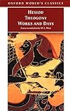 Hesiod: Theogony / Works and Days