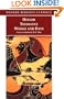 Theogony, Works and Days (Oxford World's Classics)