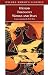 Theogony, Works and Days (Oxford World's Classics)