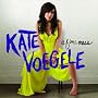 A Fine Mess (Amazon MP3 Deluxe Exclusive Version)