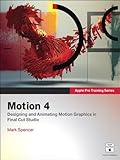 Motion 4
