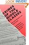 Crimes of the Middle Classes: White-Collar Offenders in the Federal Courts (Yale Studies on White-Collar Crime Serie)