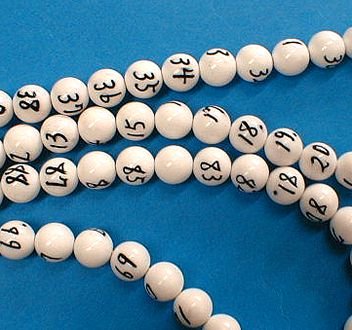 �����̡��ֹ��ա� 1��50�֡�50�ġ�