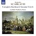 Domenico Scarlatti: Complete Keyboard Sonatas, Vol. 11