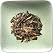 Chai White Tea