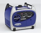 Yamaha 2,400-Watt Portable Generator