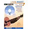Essential Chords and Progressions for Acoustic Guitar