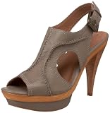 Corso Como Womens Daile Slingback Sandal - Womens Shoes Sandal