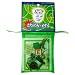 Think-Ets Green Pouch