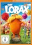 Der Lorax