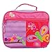 Stephen Joseph Girls' Lunchbox
