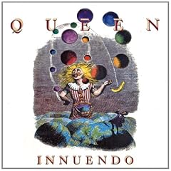 Innuendo
