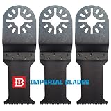 Buy 1 1 4 Fine Wood Saw Blade - Dremel Multi MaxTM