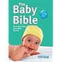Baby Bible