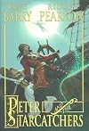 Peter And The Starcatchers