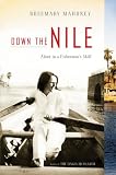  : Down the Nile