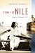 Books : Down the Nile
