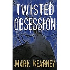 Twisted Obsession