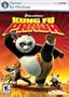 Kung Fu Panda