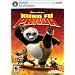 Kung Fu Panda