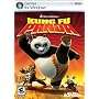 Kung Fu Panda