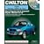 Total Car Care CD-ROM: Ford Trucks, SUVs & Vans, 1986-2000 Retail Box (Chilton Total Car Care)