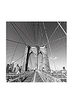 CM Creation Cuadro Decoplex 30X30 Brooklyn