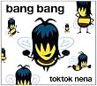 Bang Bang