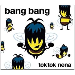 Bang Bang