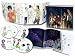 劇場版 あの日見た花の名前を僕達はまだ知らない。(完全生産限定版) [Blu-ray]