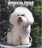 Bichon Frise 2008 Hardcover Weekly Engagement Calendar