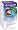 image New Chapter Probiotic All-Flora, 120 Capsules