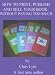 How to Print, Publish and Sell your book without Paying too Much