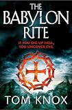The Babylon Rite