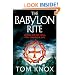 The Babylon Rite