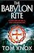 The Babylon Rite