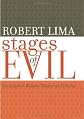 Stages of Evil: Occultism in Western Theater And Drama (Studies in Romance Languages)