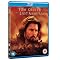 Films for REAL MEN