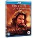 Essential Blu-Ray purchases